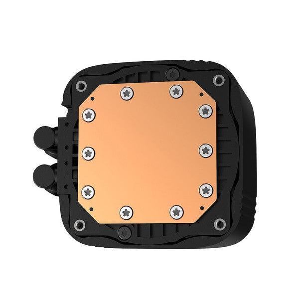 DeepCool LS520 SE Black DeepCool LS520 SE Black